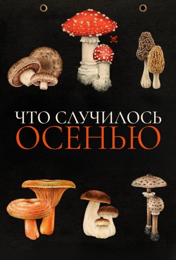 Что случилось осенью (2024)